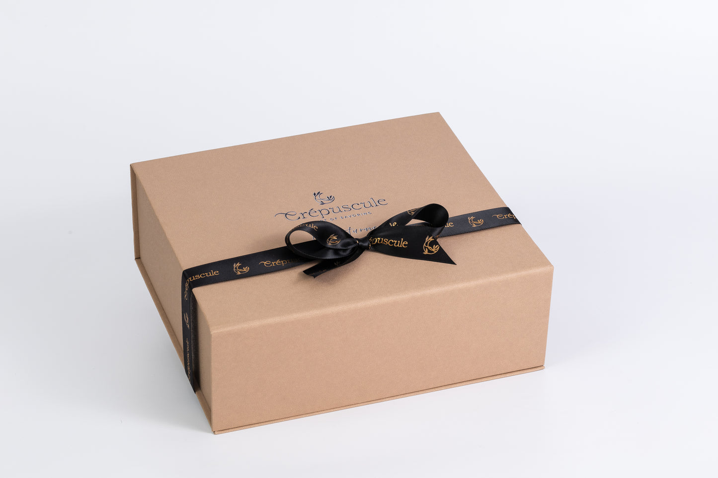 COFFRET LE NOCTURNE – Mystères du Soir