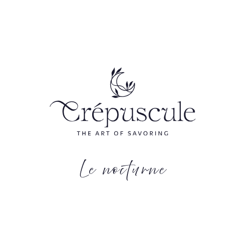 Le Nocturne – Mystères du Soir