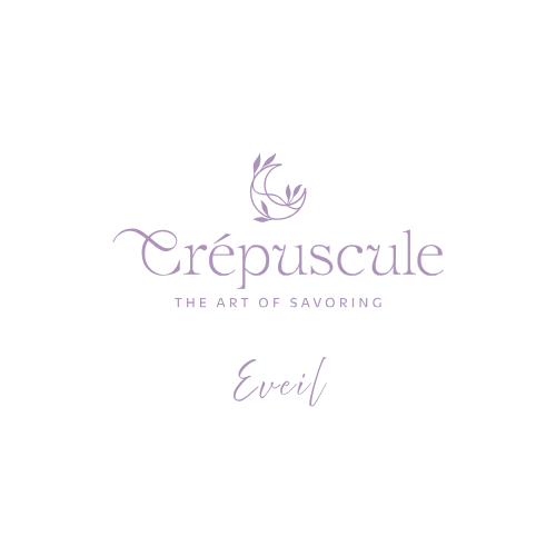 Boîte Éveil – 16 chocolats doux & fruités