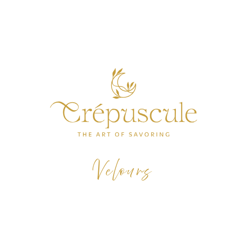 Boîte Velours – 16 chocolats onctueux & gourmands