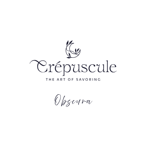 Boîte Obscura – 16 chocolats noirs intenses & profonds