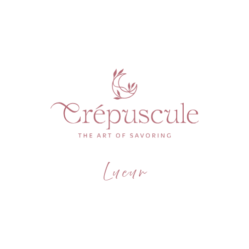 Boîte Lueur – 8 chocolats issus des 3 collections Crépuscule