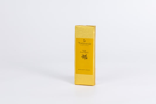 Tablette Kunafa Pistache