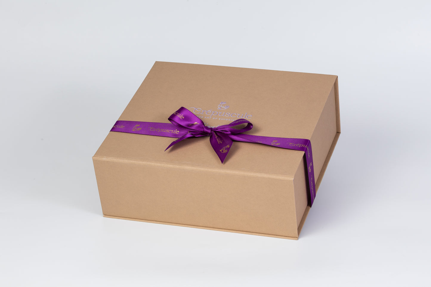 COFFRET L’AUBE – Rituel Éveil